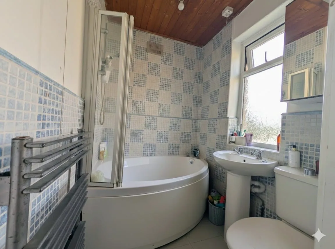 Wrose View, Shipley, photo 11