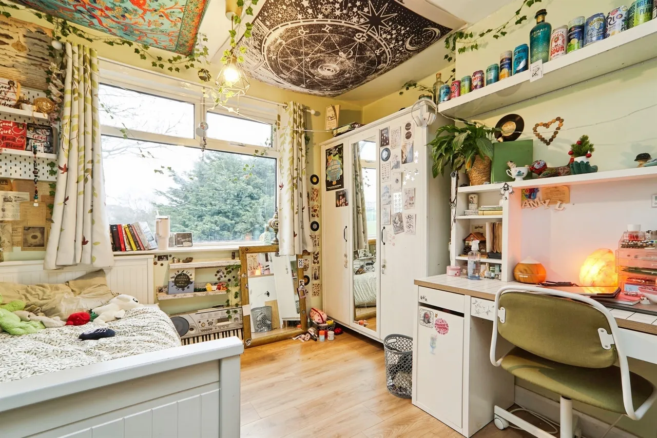 Wrose View, Shipley, photo 8