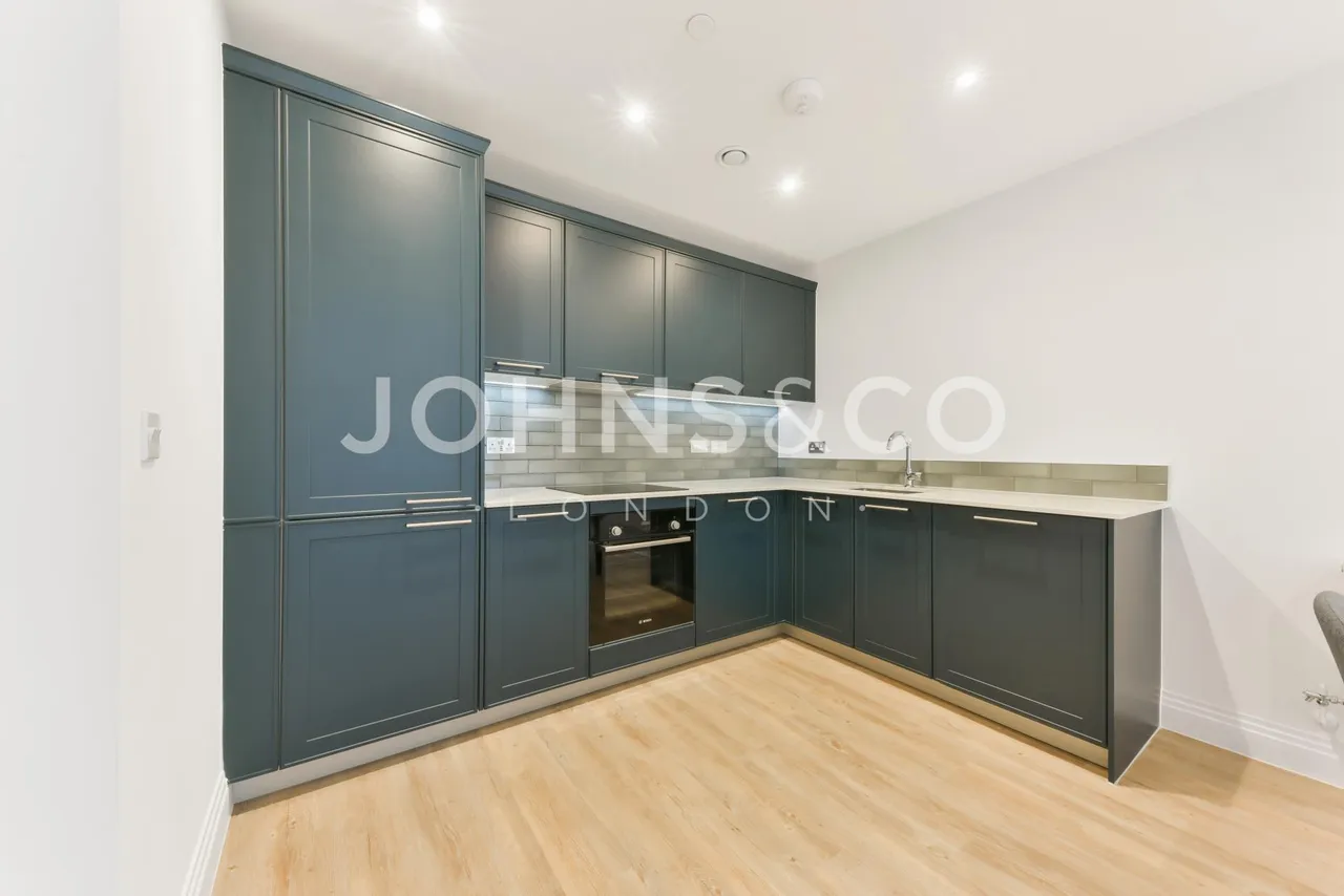 Huntley Wharf, Reading, RG1, photo 12