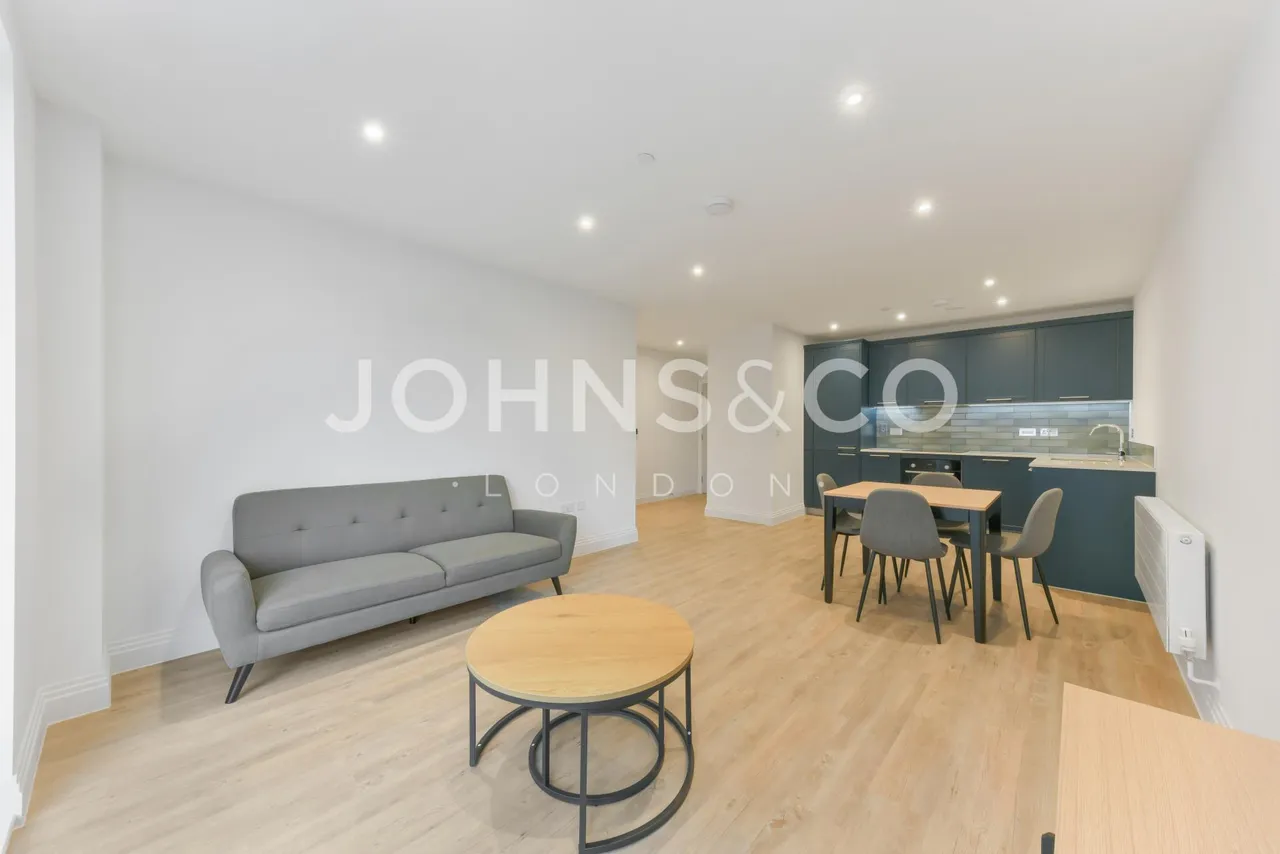 Huntley Wharf, Reading, RG1, photo 11