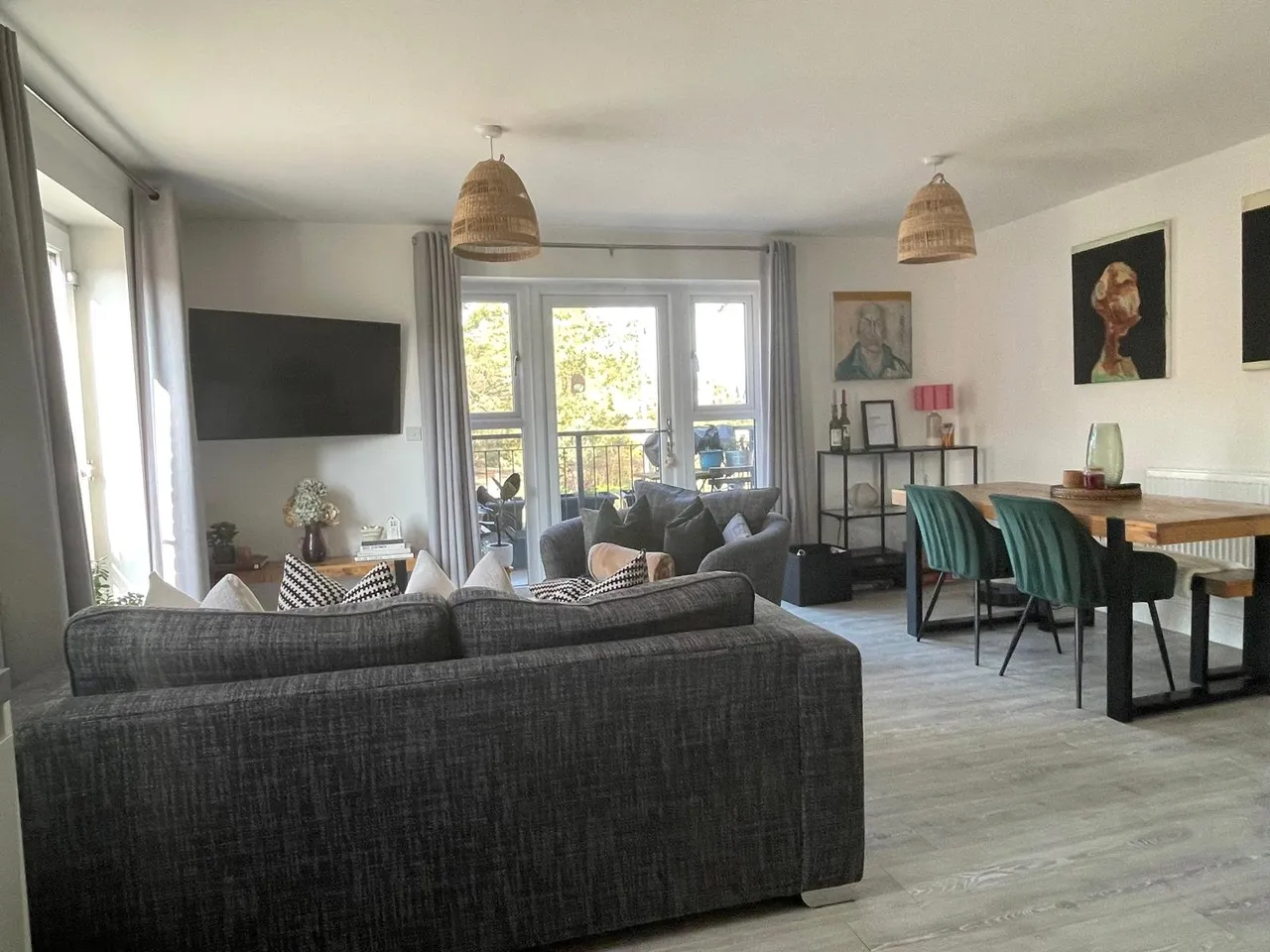 Brunswick Road, Deepcut, Camberley, Surrey, GU16 6FE, photo 3