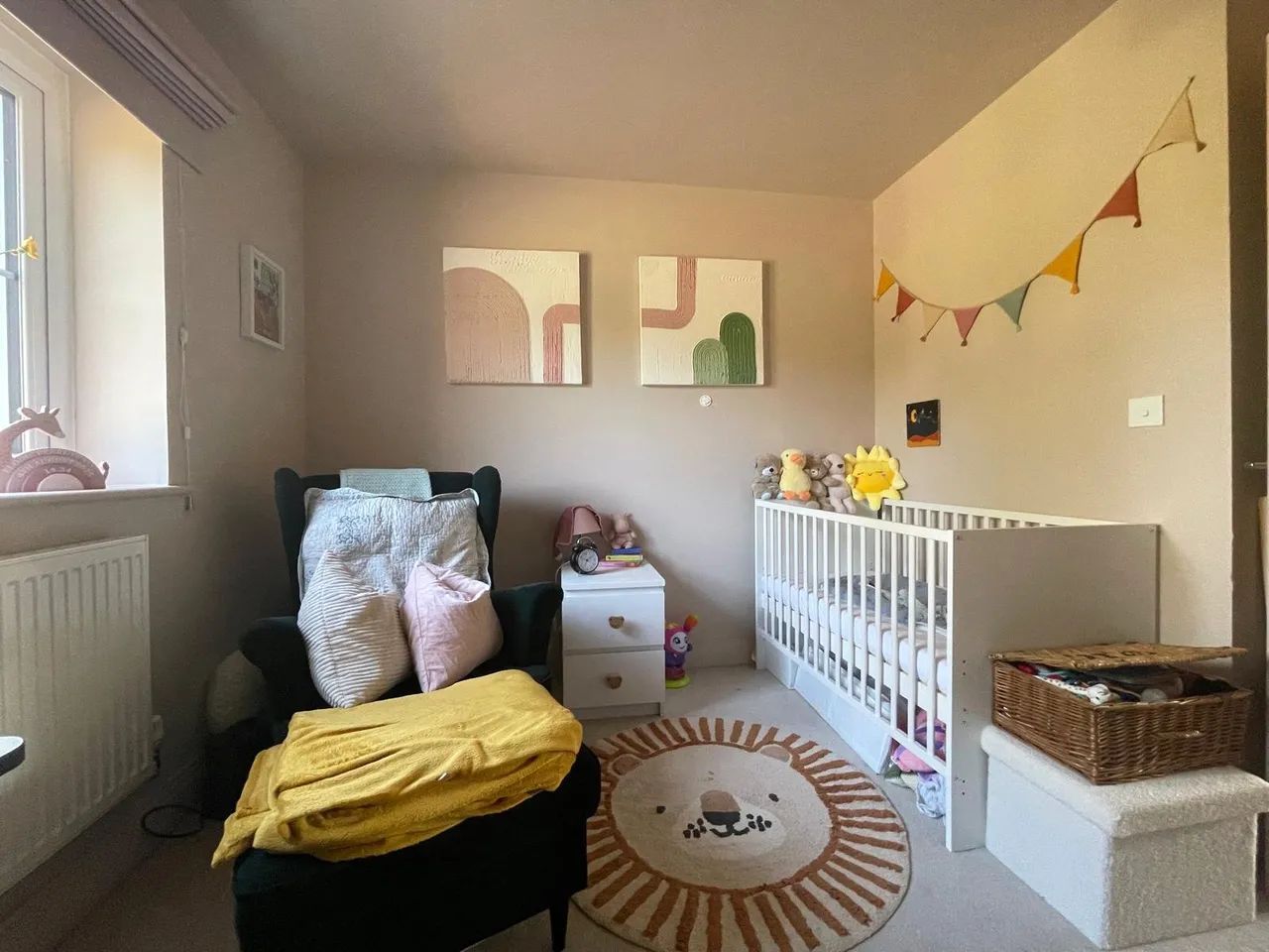 Brunswick Road, Deepcut, Camberley, Surrey, GU16 6FE, photo 5