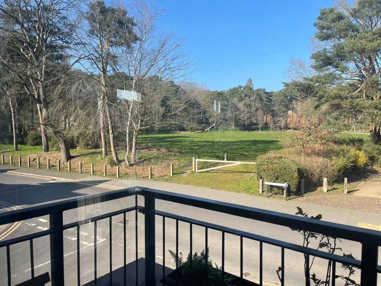 Brunswick Road, Deepcut, Camberley, Surrey, GU16 6FE, photo 12