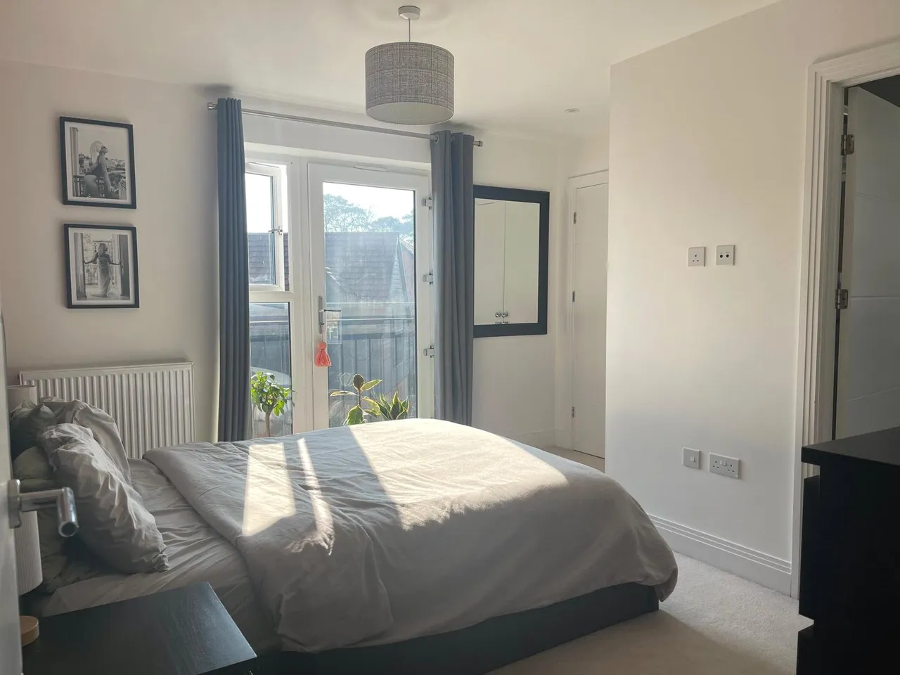 Brunswick Road, Deepcut, Camberley, Surrey, GU16 6FE, photo 4