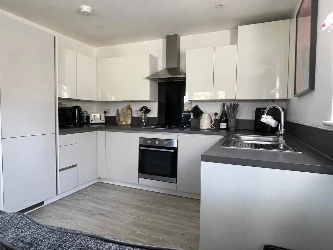 Brunswick Road, Deepcut, Camberley, Surrey, GU16 6FE, photo 2