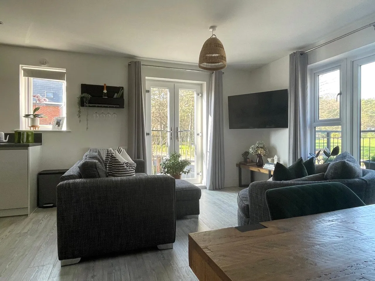 Brunswick Road, Deepcut, Camberley, Surrey, GU16 6FE, photo 10