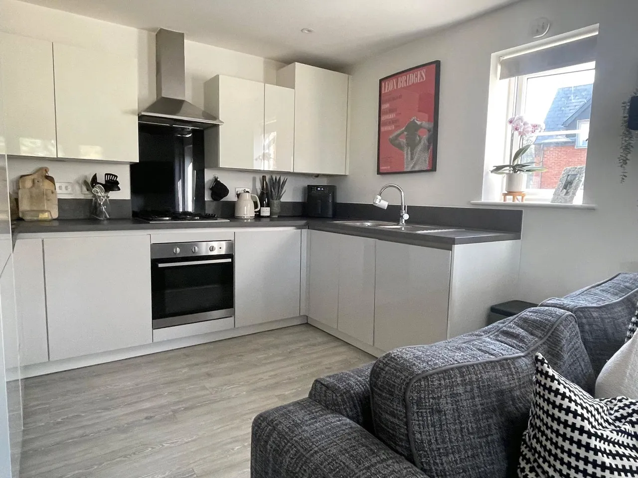 Brunswick Road, Deepcut, Camberley, Surrey, GU16 6FE, photo 11