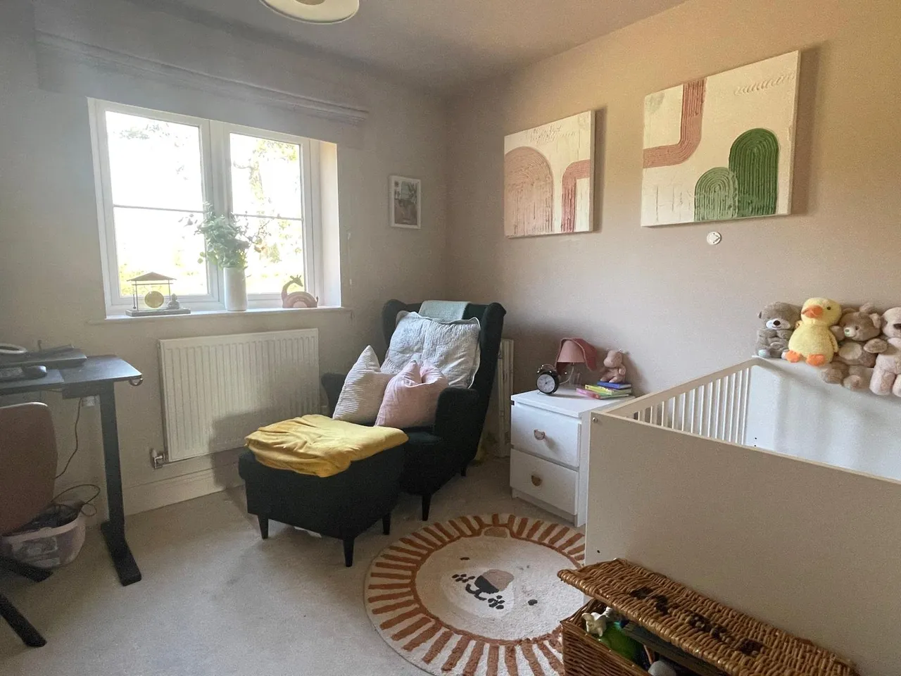 Brunswick Road, Deepcut, Camberley, Surrey, GU16 6FE, photo 9