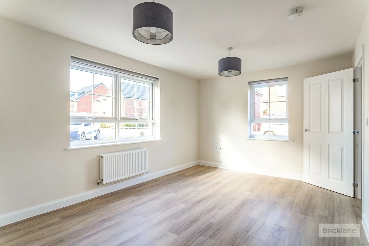 Almond Avenue, Whittlesey, PE7, photo 6