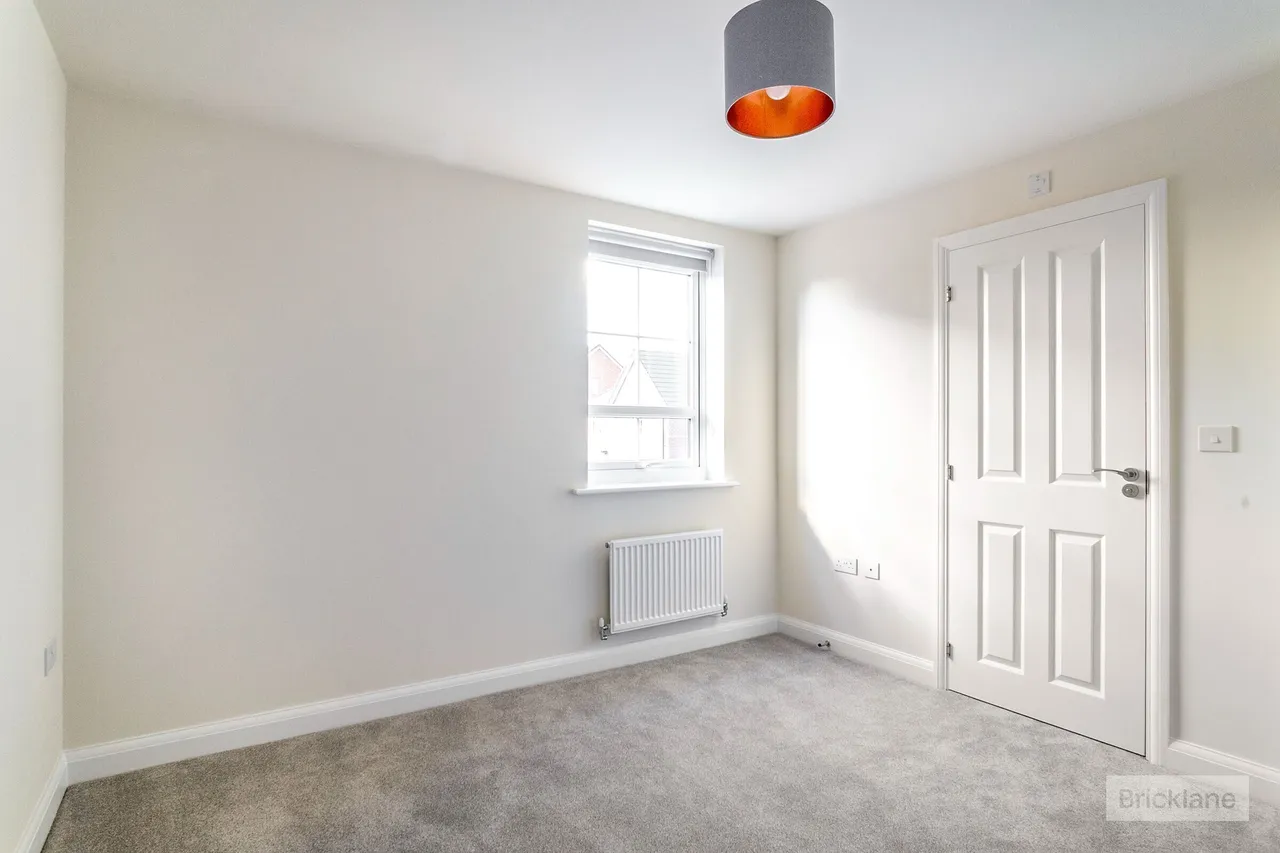 Almond Avenue, Whittlesey, PE7, photo 5