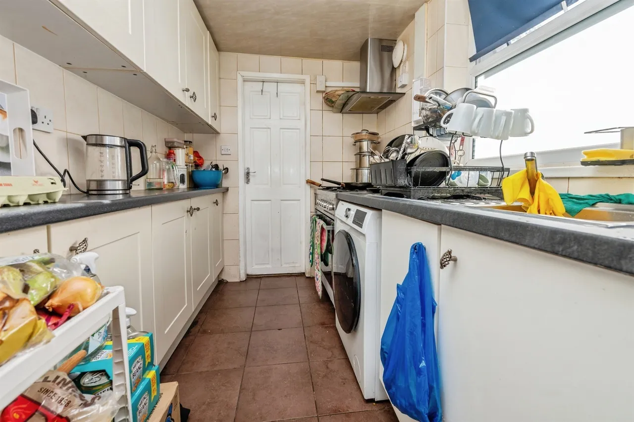 Marsden Road, Redditch, B98, photo 7