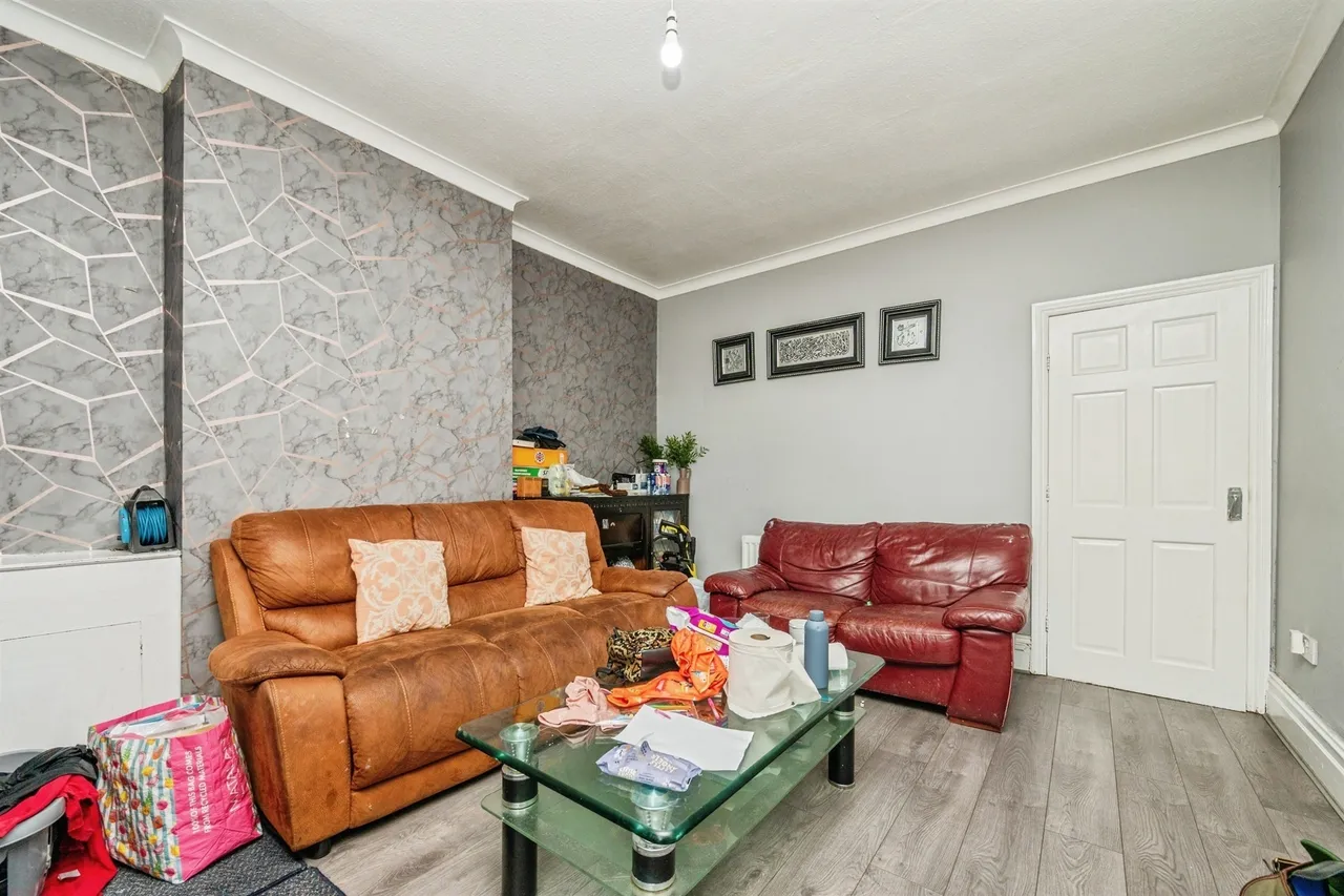 Marsden Road, Redditch, B98, photo 2