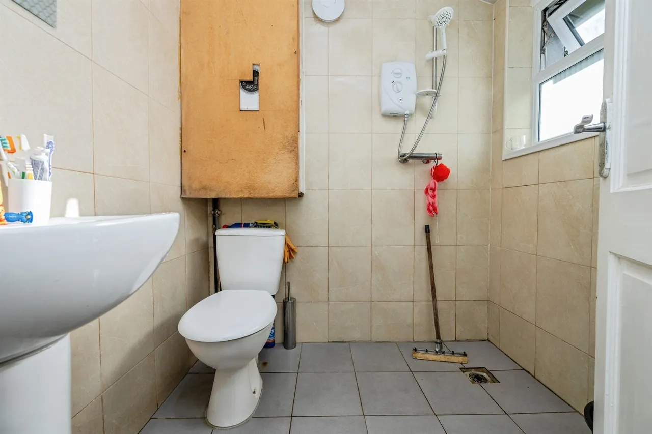 Marsden Road, Redditch, B98, photo 8