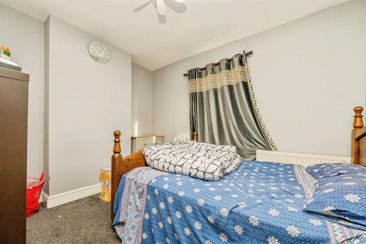 Marsden Road, Redditch, B98, photo 10