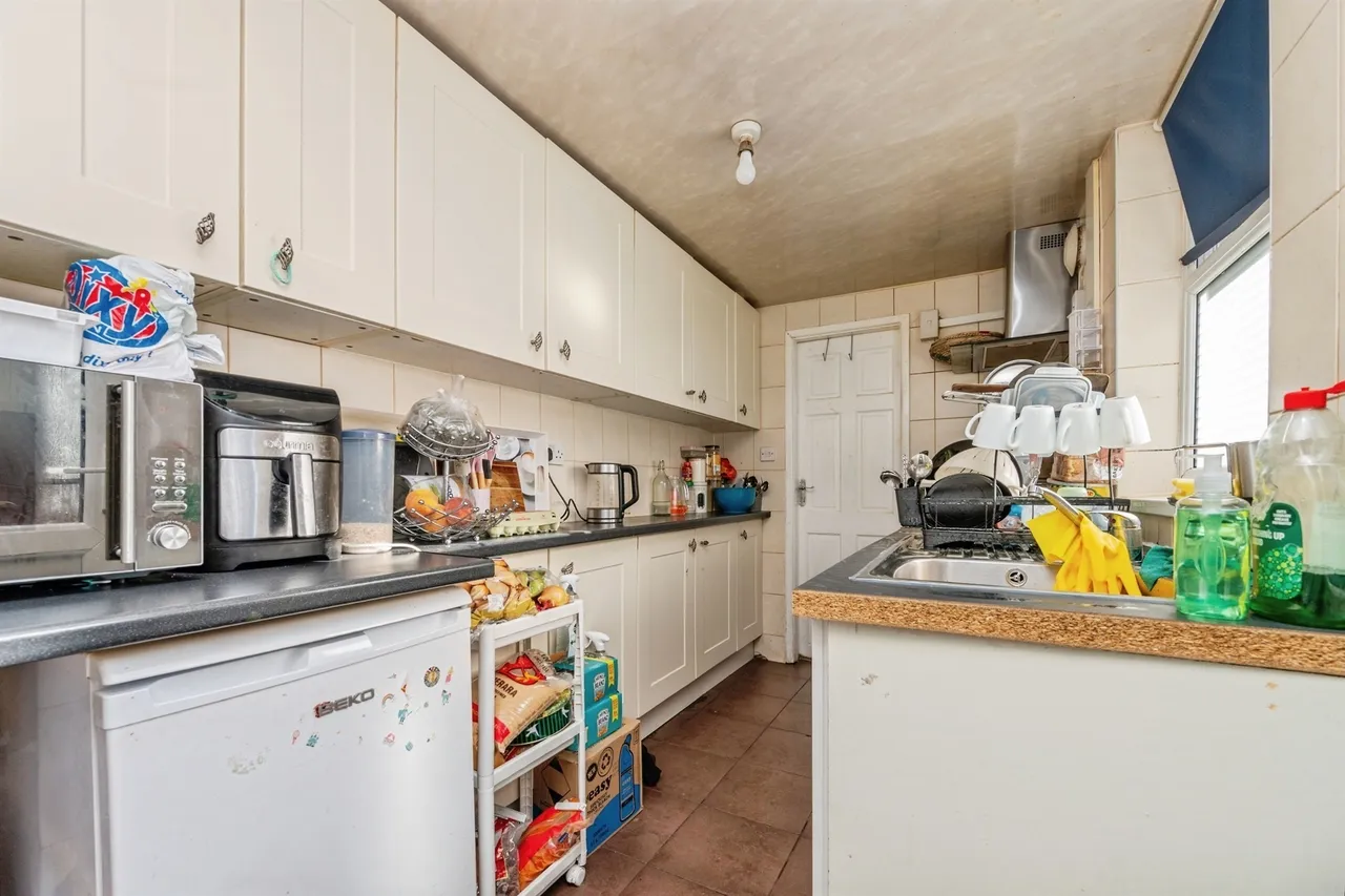 Marsden Road, Redditch, B98, photo 6