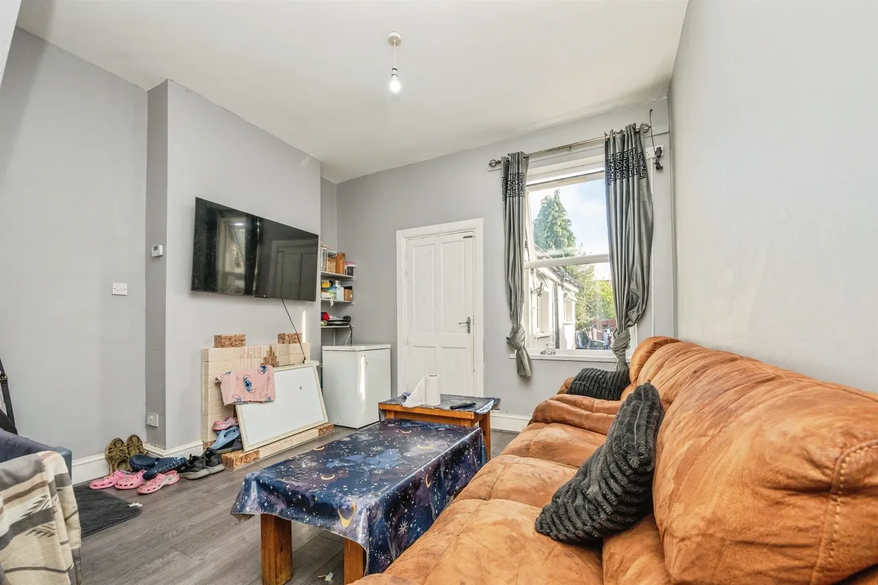 Marsden Road, Redditch, B98, photo 4
