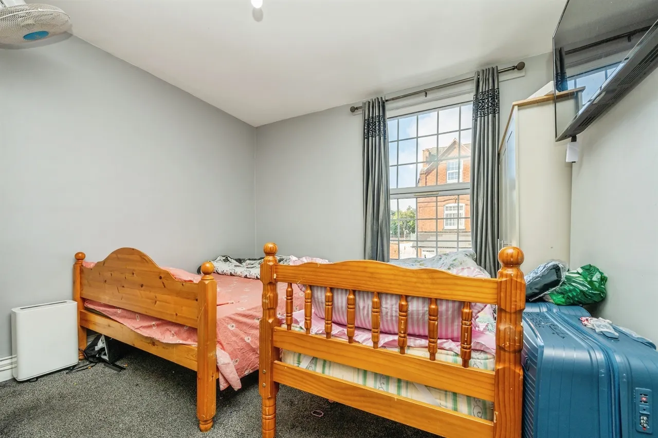 Marsden Road, Redditch, B98, photo 13