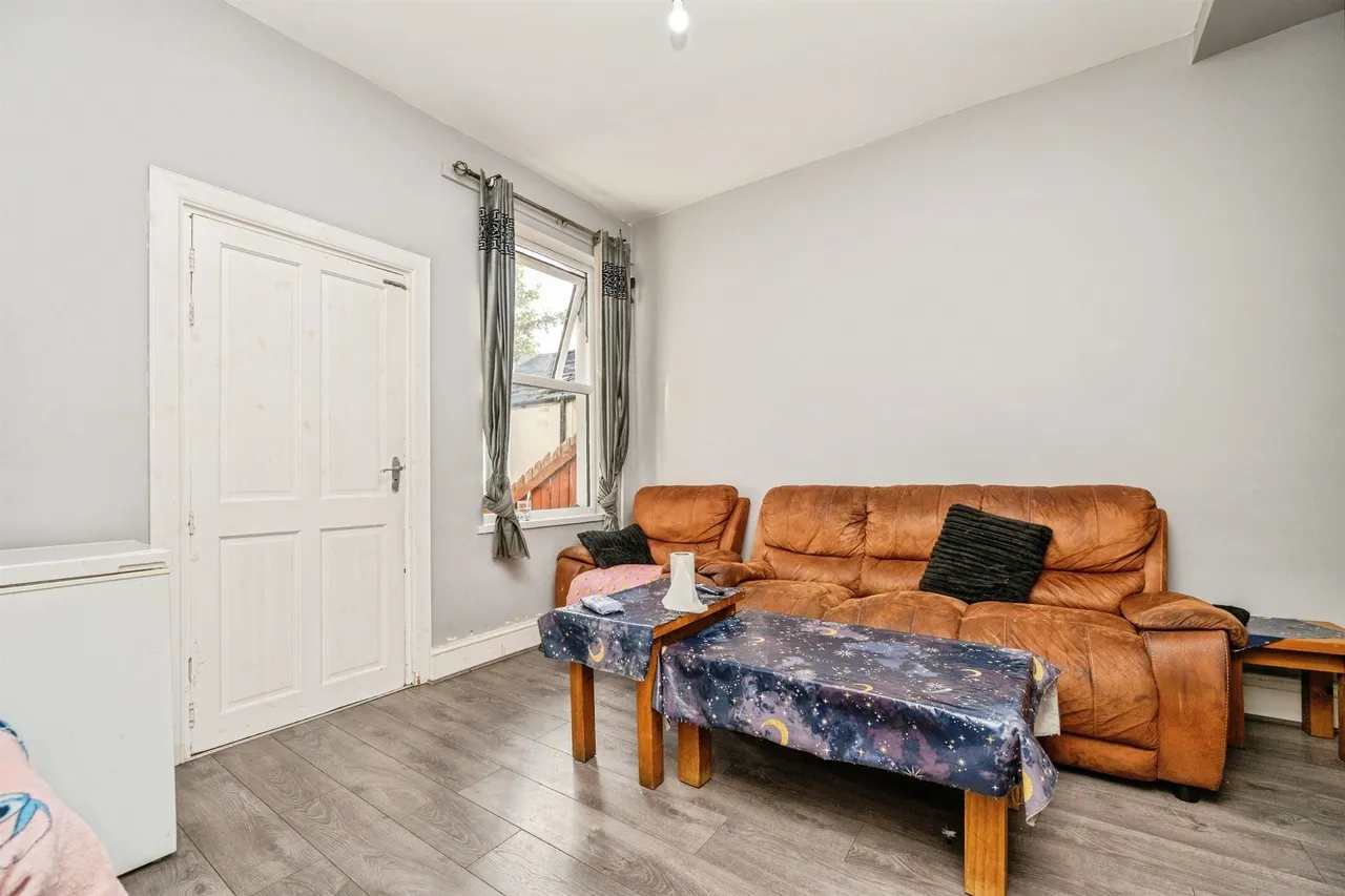 Marsden Road, Redditch, B98, photo 5