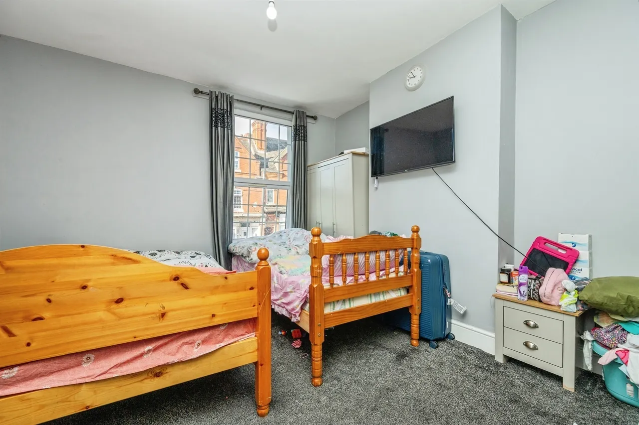 Marsden Road, Redditch, B98, photo 12