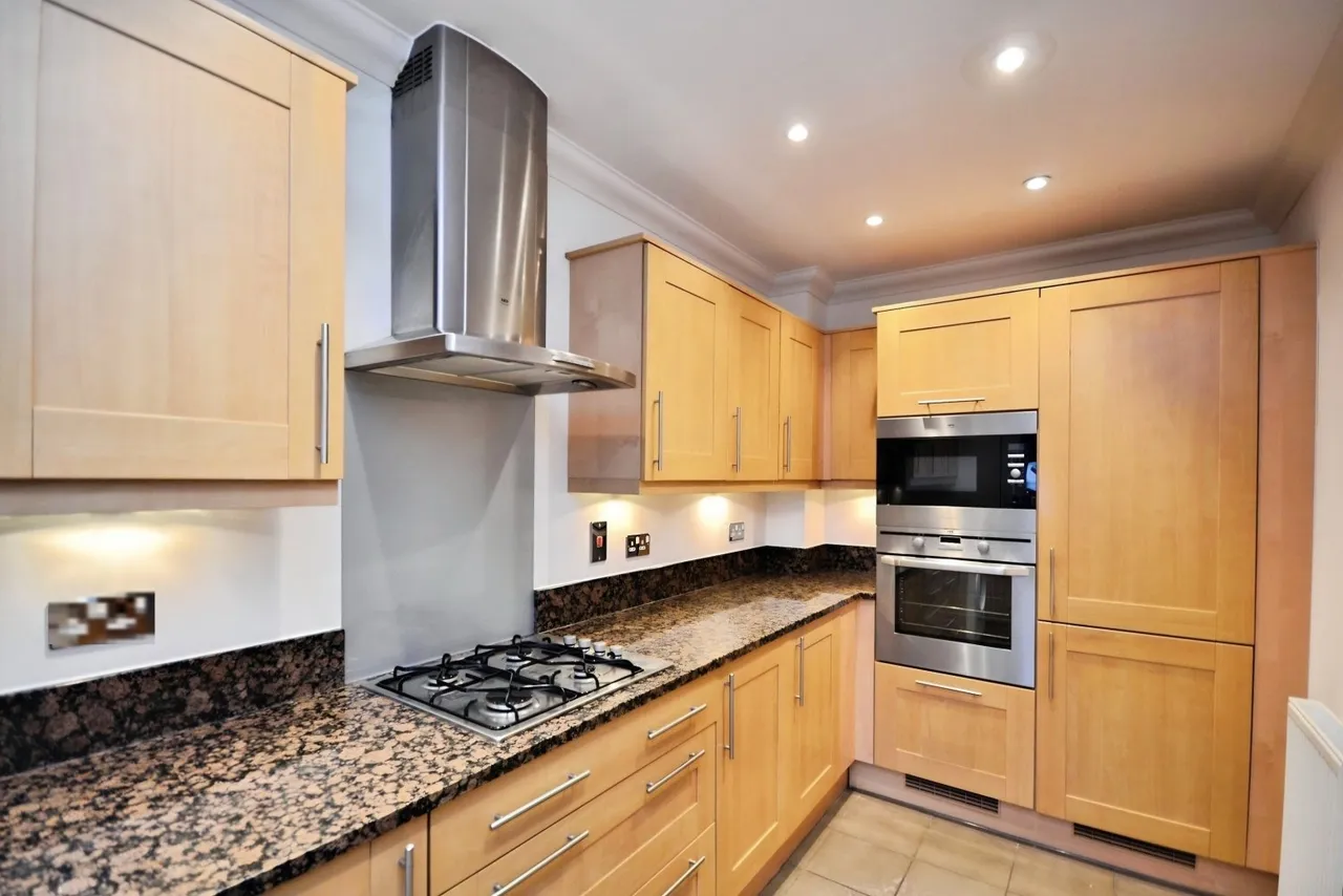 Oakley Road, Bromley, BR2, photo 9