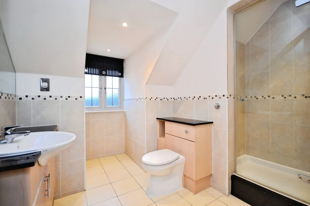 Oakley Road, Bromley, BR2, photo 7