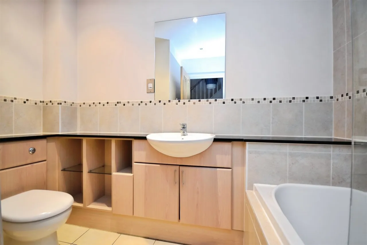 Oakley Road, Bromley, BR2, photo 6