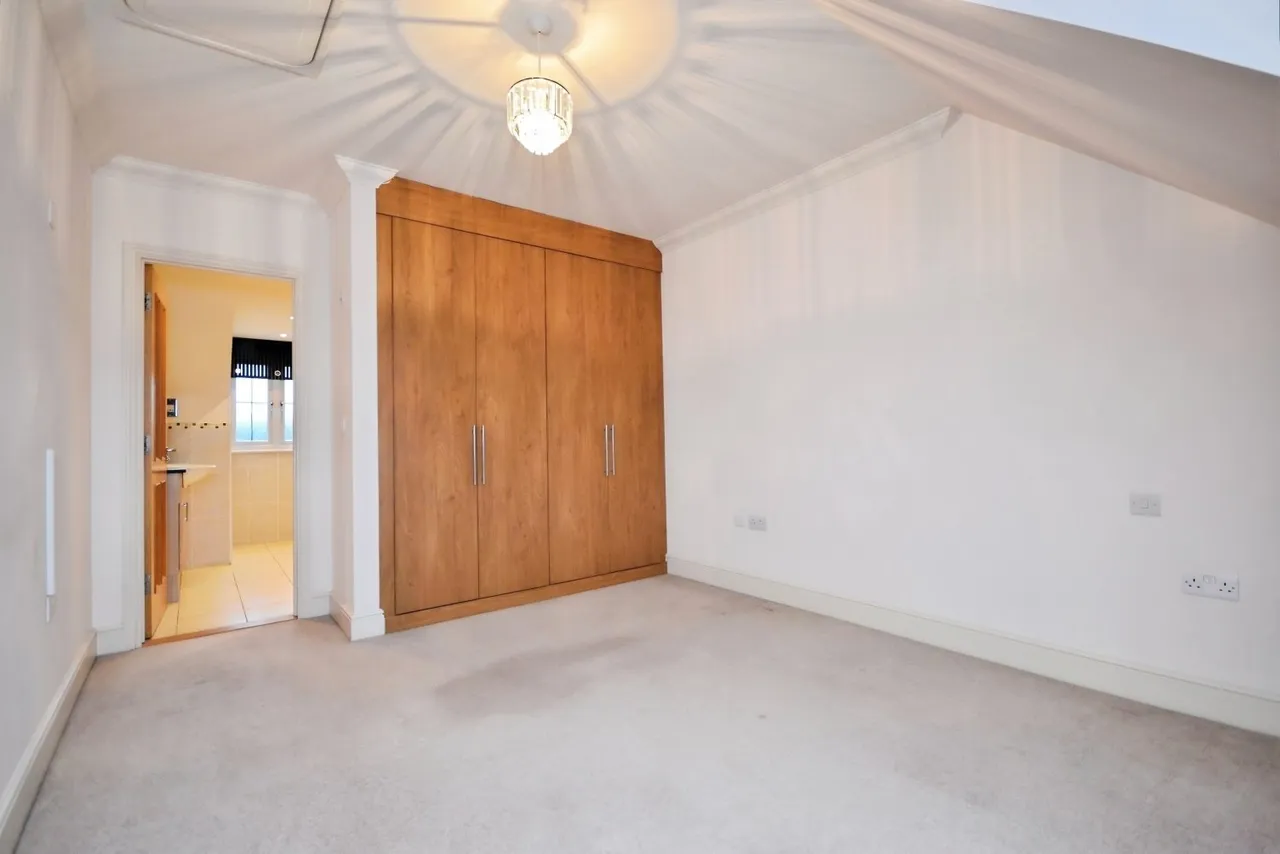 Oakley Road, Bromley, BR2, photo 8