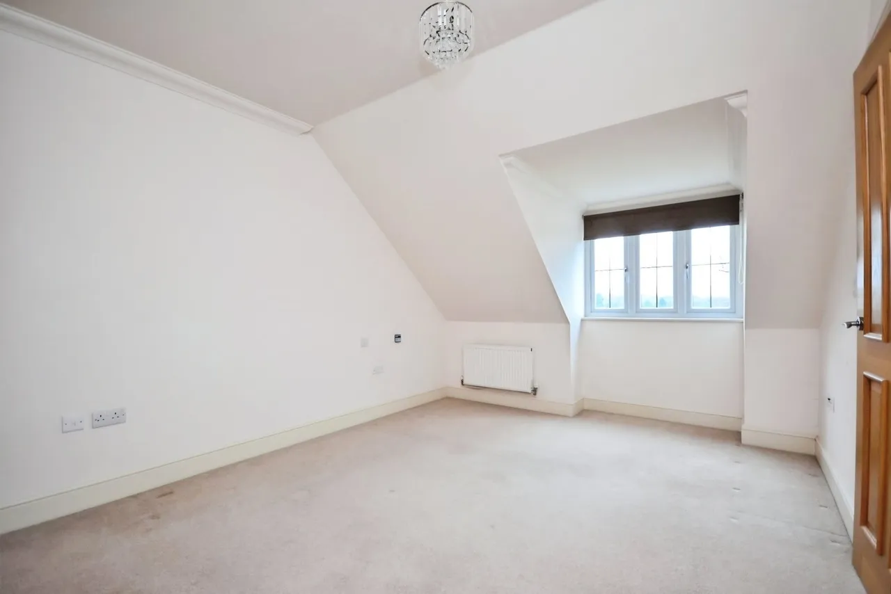 Oakley Road, Bromley, BR2, photo 10