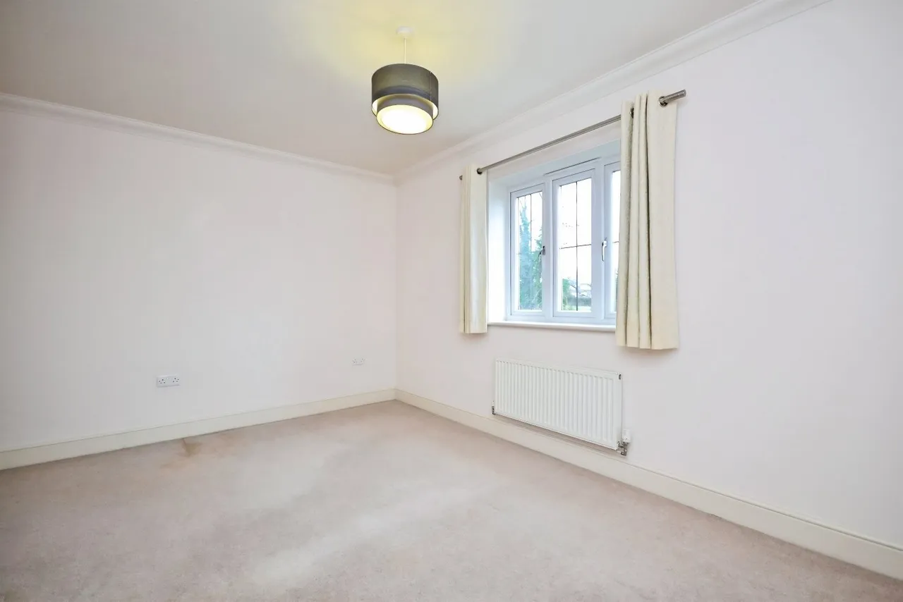 Oakley Road, Bromley, BR2, photo 12