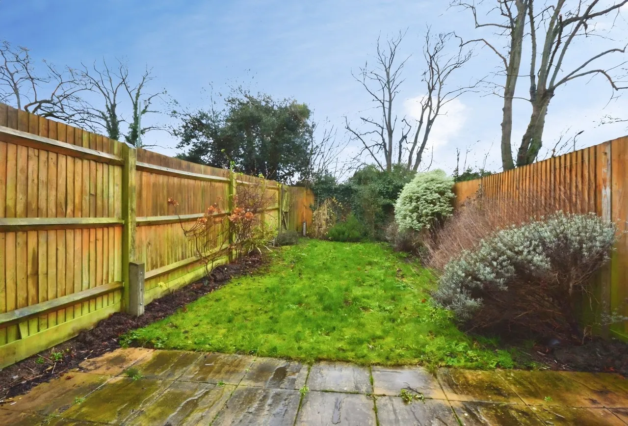 Oakley Road, Bromley, BR2, photo 5