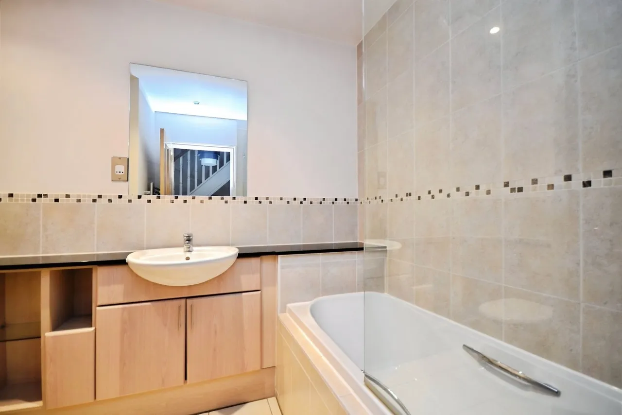 Oakley Road, Bromley, BR2, photo 11