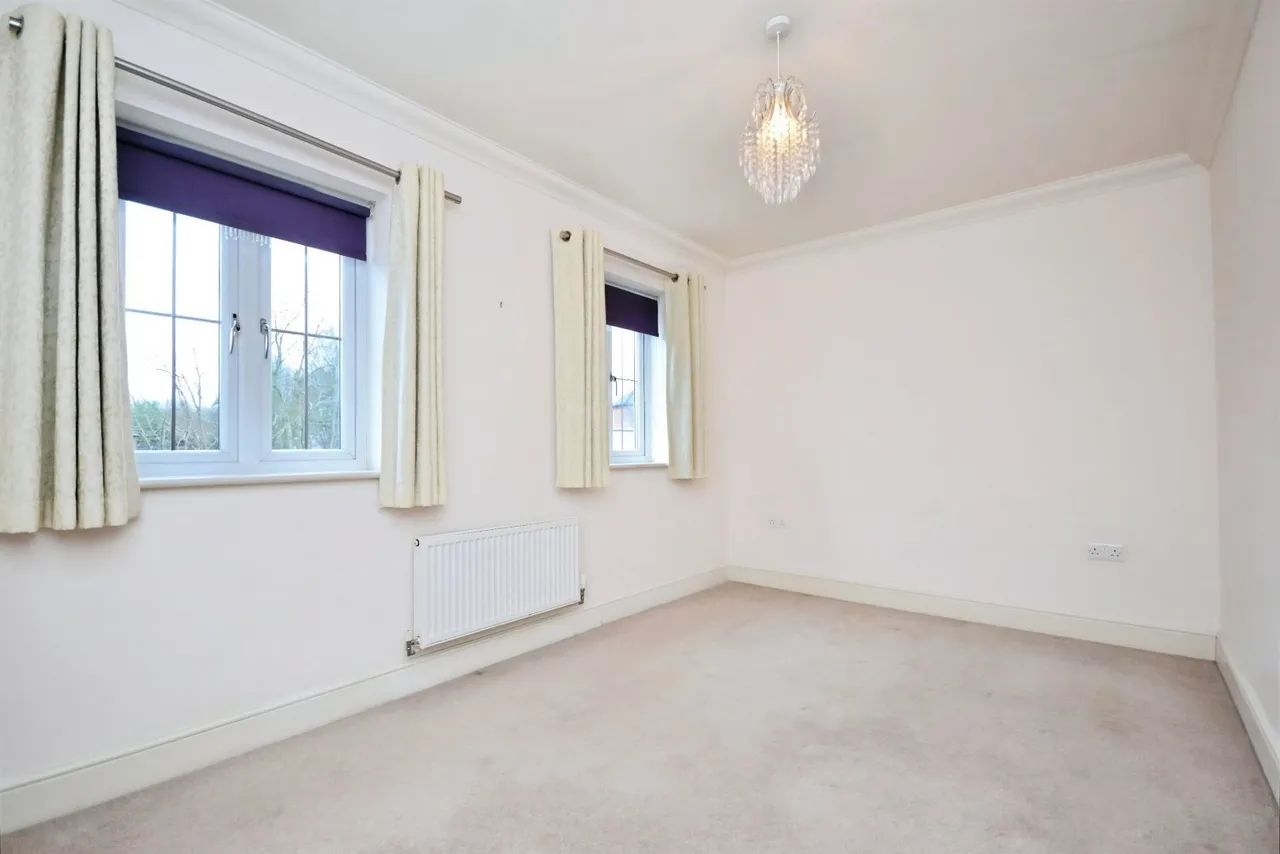 Oakley Road, Bromley, BR2, photo 4