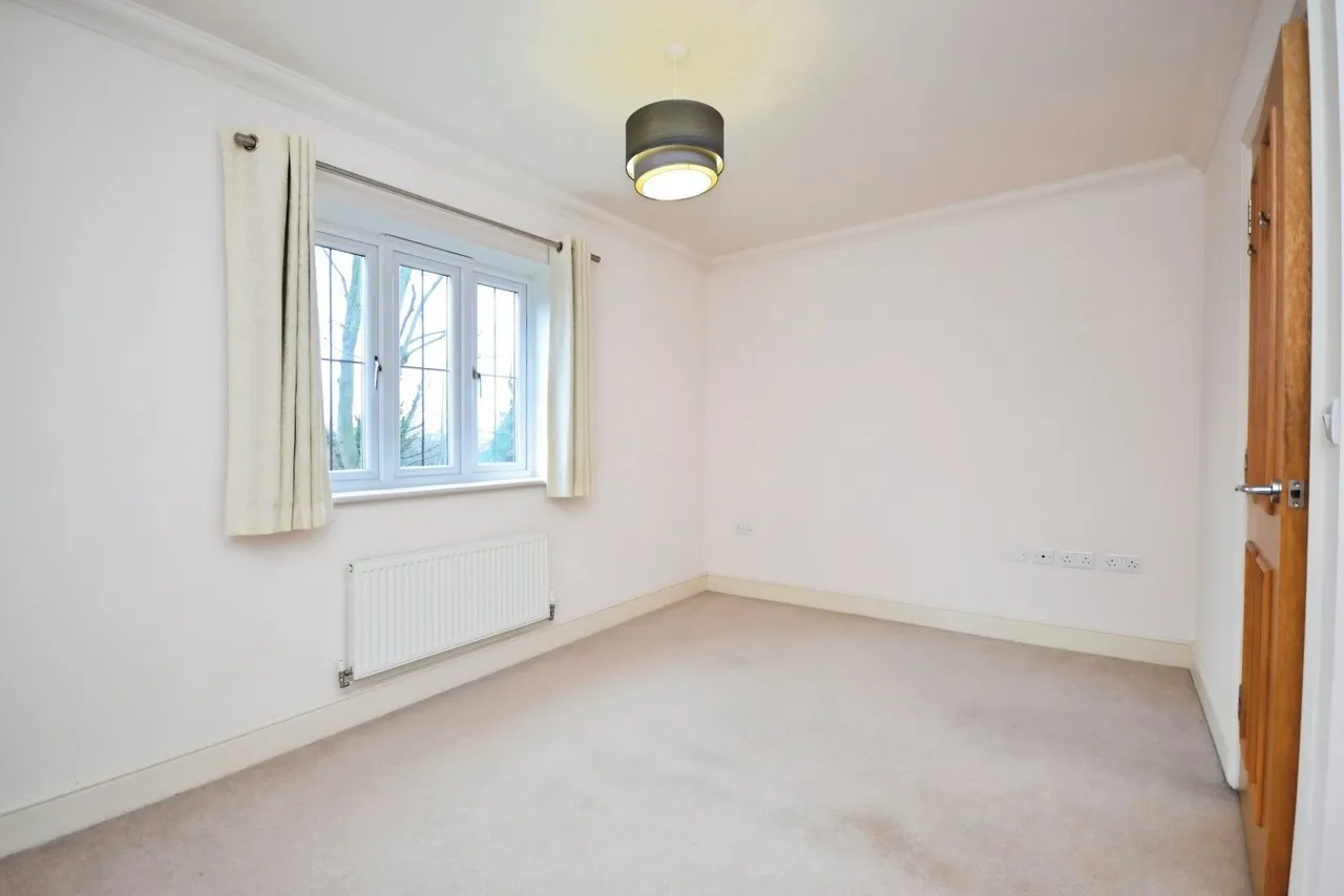 Oakley Road, Bromley, BR2, photo 13