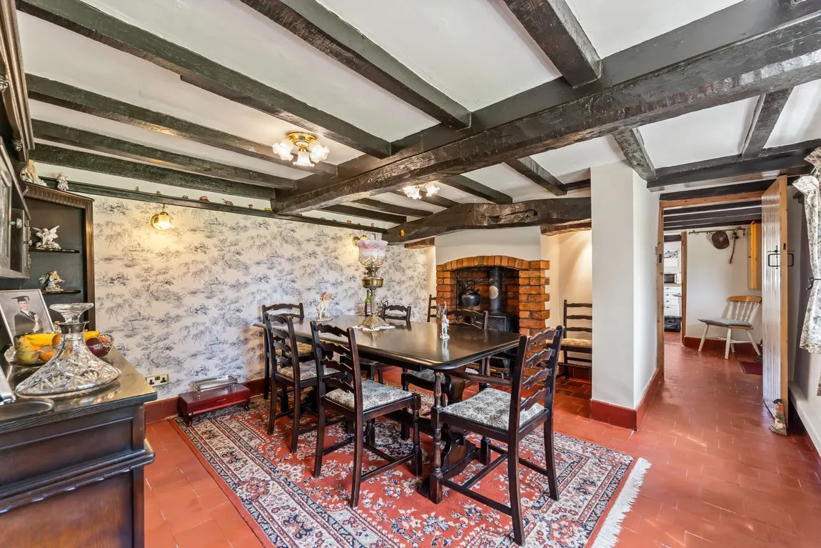 Hall Lane, Radmore Green, Tarporley, CW6 9Rj, photo 7
