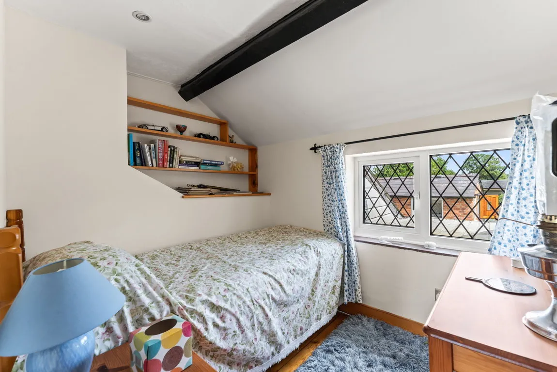 Hall Lane, Radmore Green, Tarporley, CW6 9Rj, photo 22