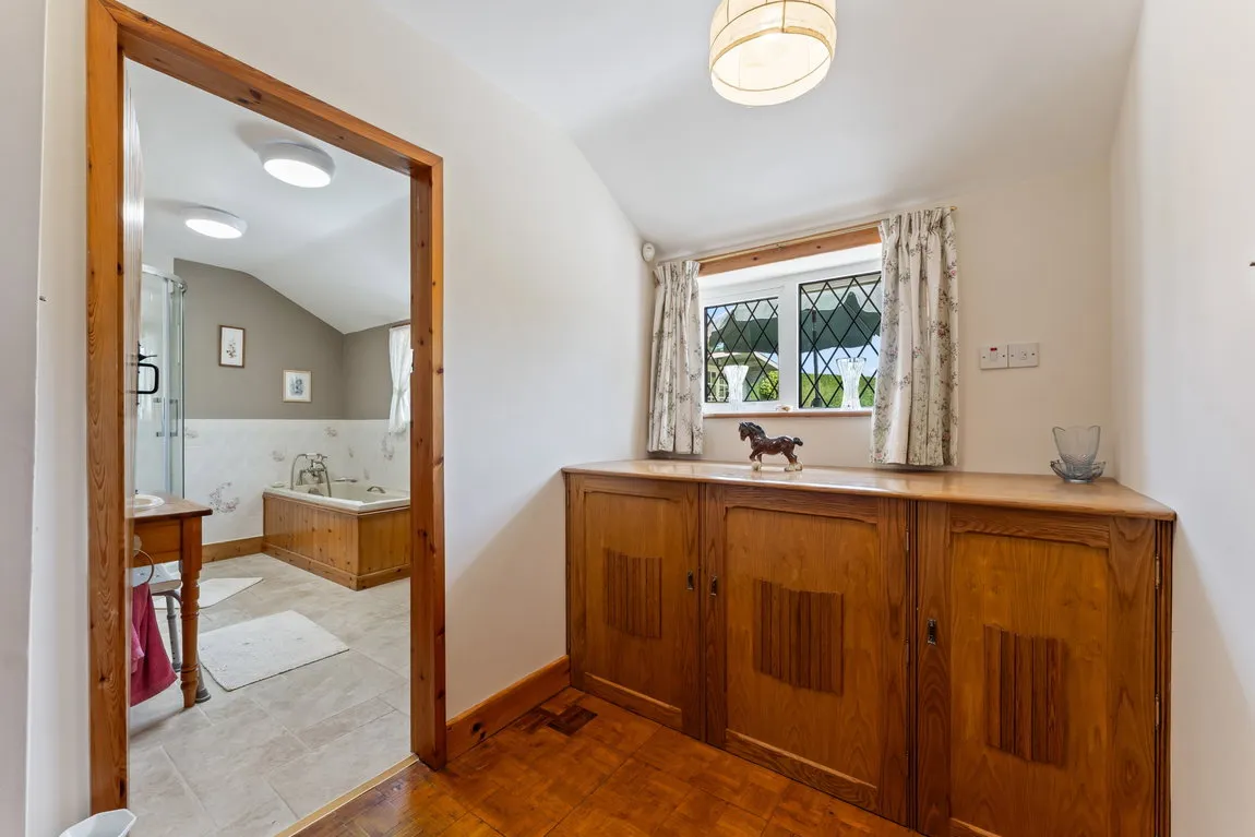 Hall Lane, Radmore Green, Tarporley, CW6 9Rj, photo 14