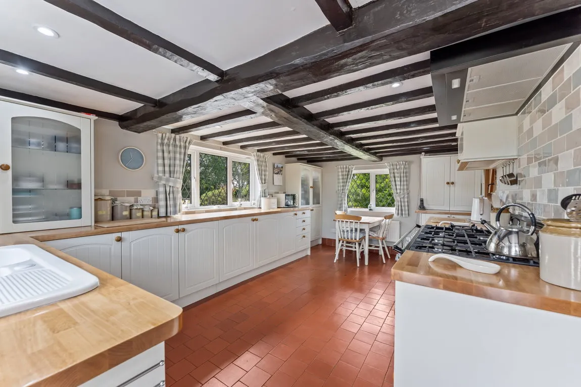 Hall Lane, Radmore Green, Tarporley, CW6 9Rj, photo 12