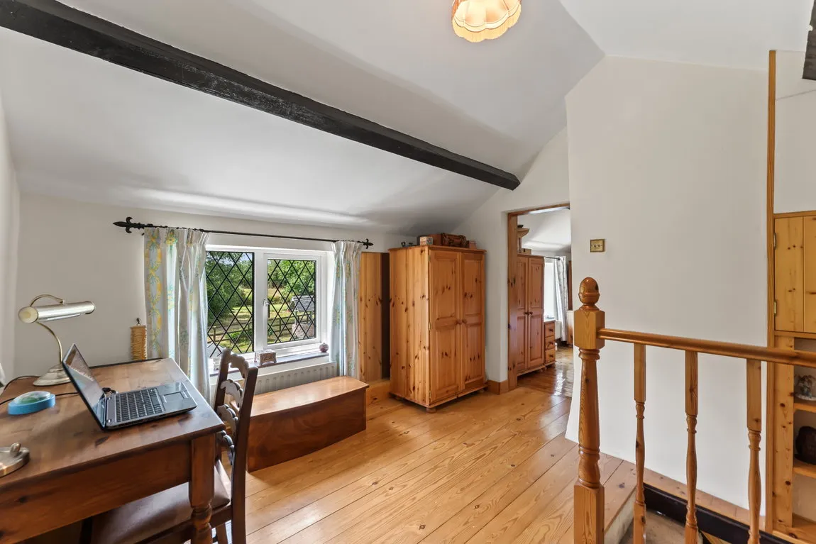 Hall Lane, Radmore Green, Tarporley, CW6 9Rj, photo 23