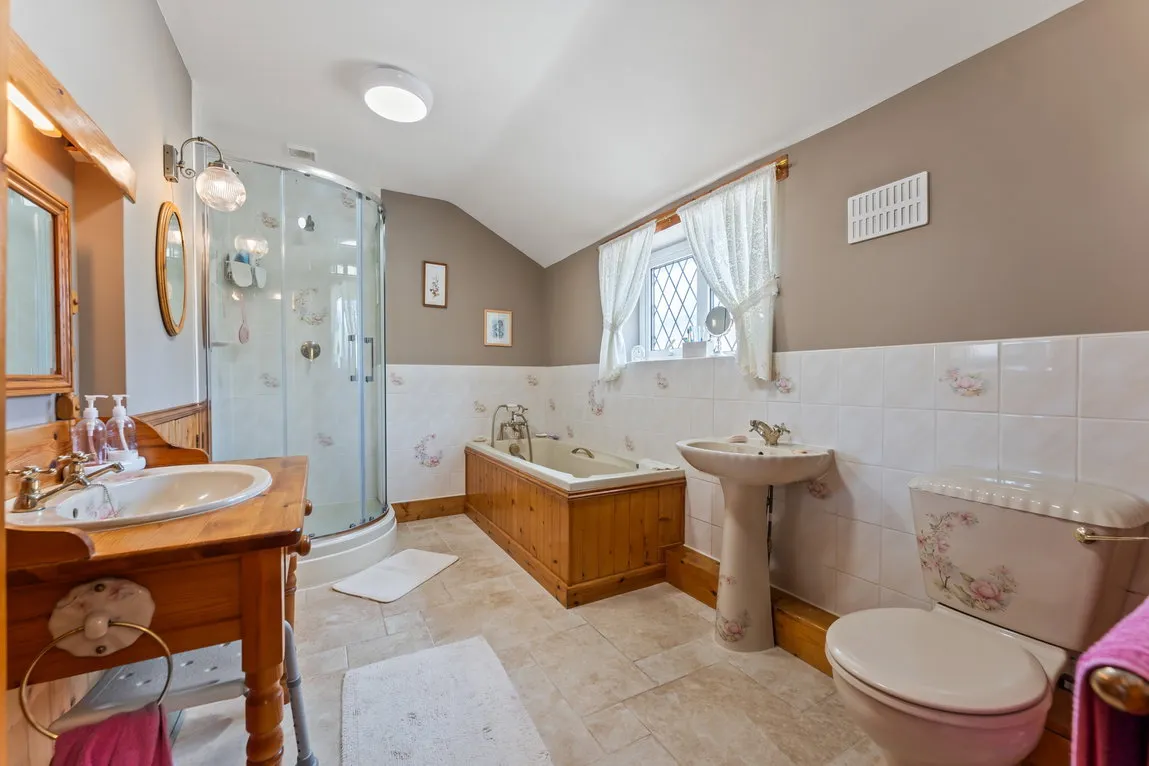 Hall Lane, Radmore Green, Tarporley, CW6 9Rj, photo 25