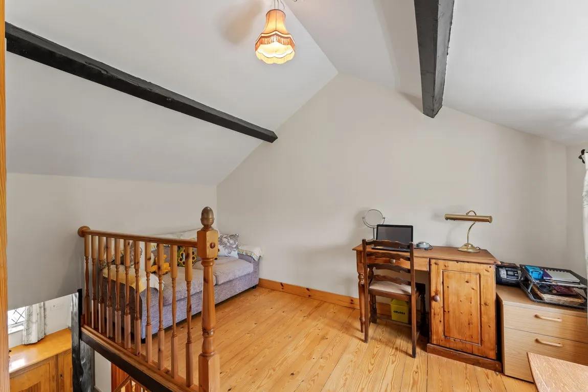 Hall Lane, Radmore Green, Tarporley, CW6 9Rj, photo 24