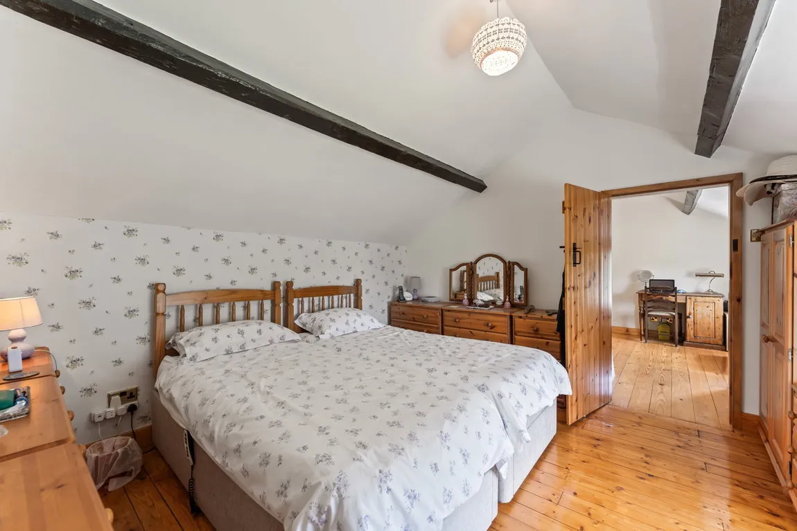 Hall Lane, Radmore Green, Tarporley, CW6 9Rj, photo 21