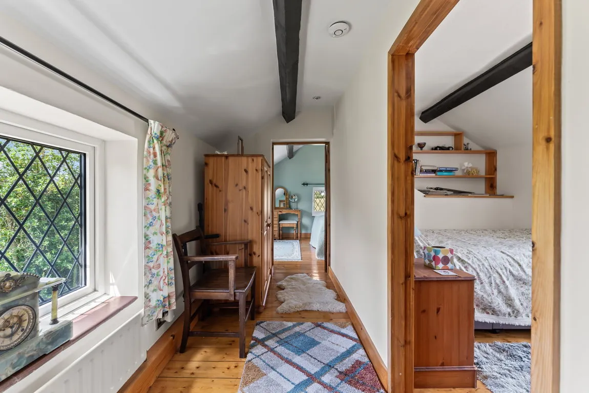 Hall Lane, Radmore Green, Tarporley, CW6 9Rj, photo 27