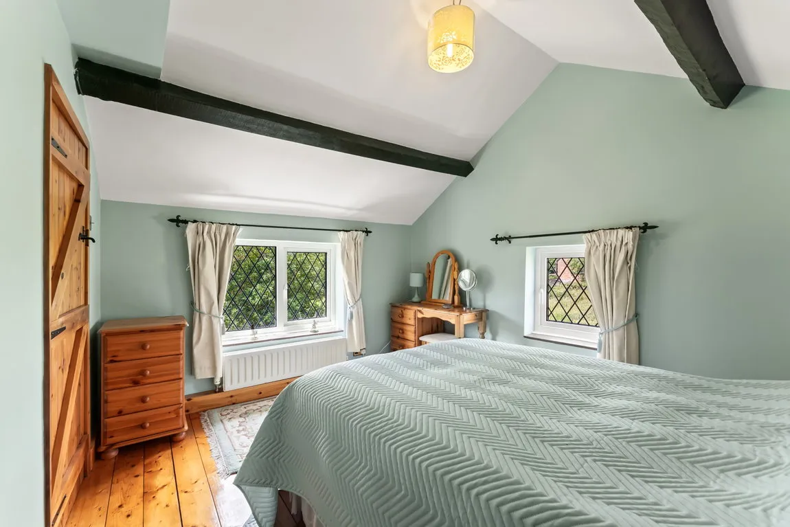 Hall Lane, Radmore Green, Tarporley, CW6 9Rj, photo 18