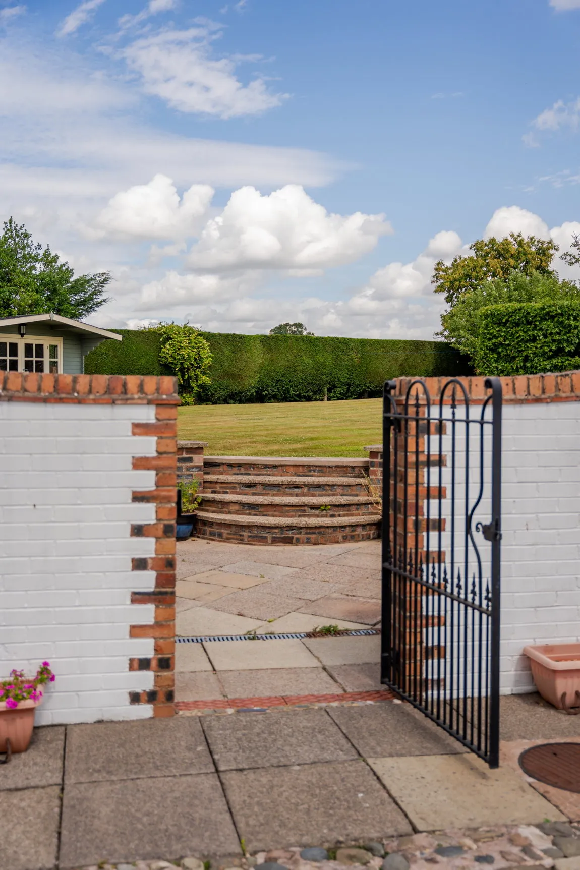 Hall Lane, Radmore Green, Tarporley, CW6 9Rj, photo 33