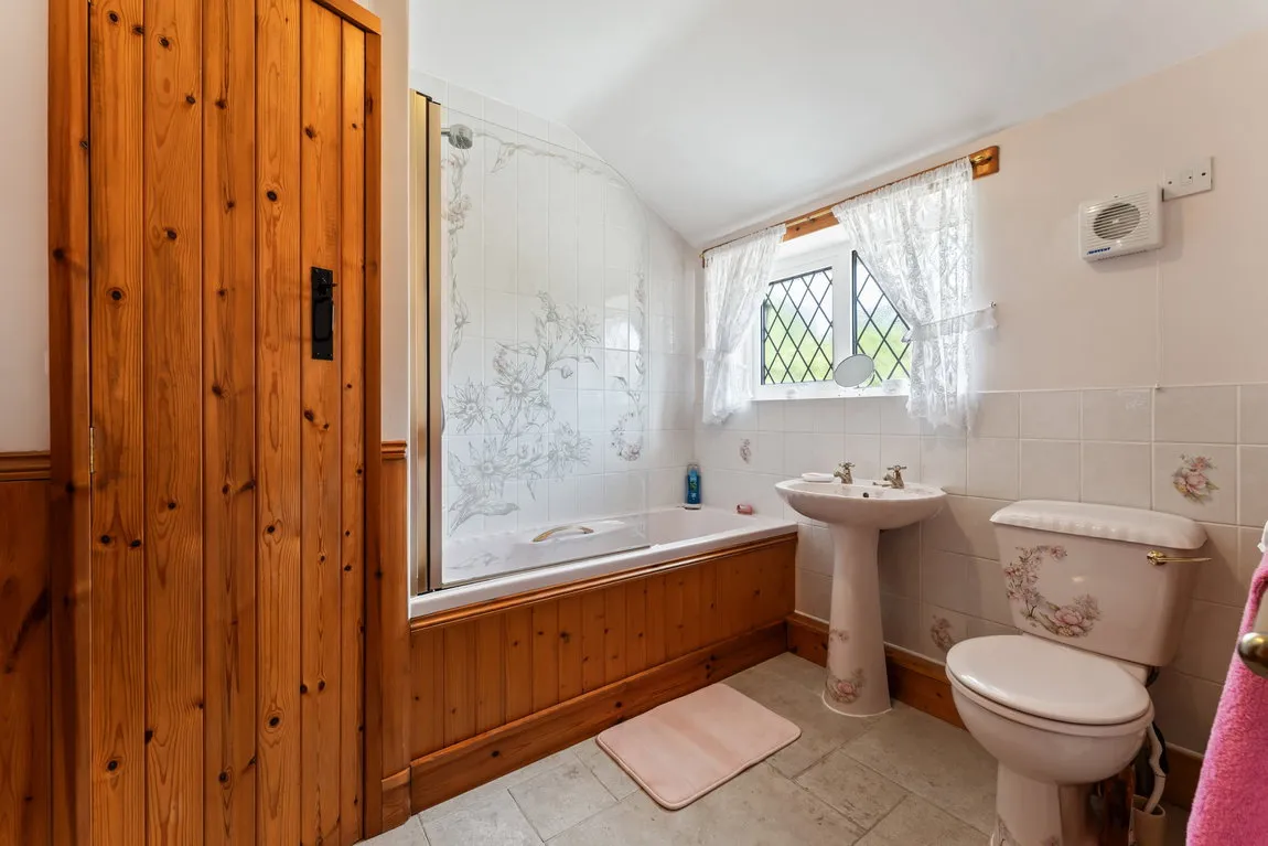 Hall Lane, Radmore Green, Tarporley, CW6 9Rj, photo 26