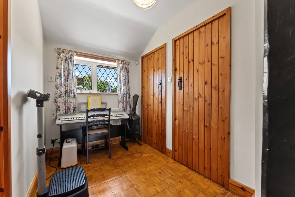 Hall Lane, Radmore Green, Tarporley, CW6 9Rj, photo 15