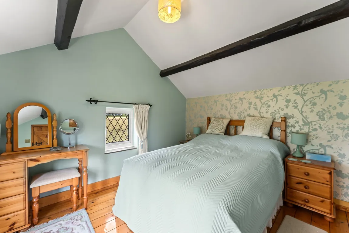 Hall Lane, Radmore Green, Tarporley, CW6 9Rj, photo 17