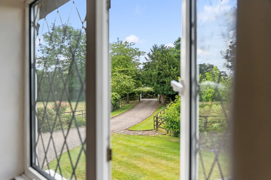 Hall Lane, Radmore Green, Tarporley, CW6 9Rj, photo 59
