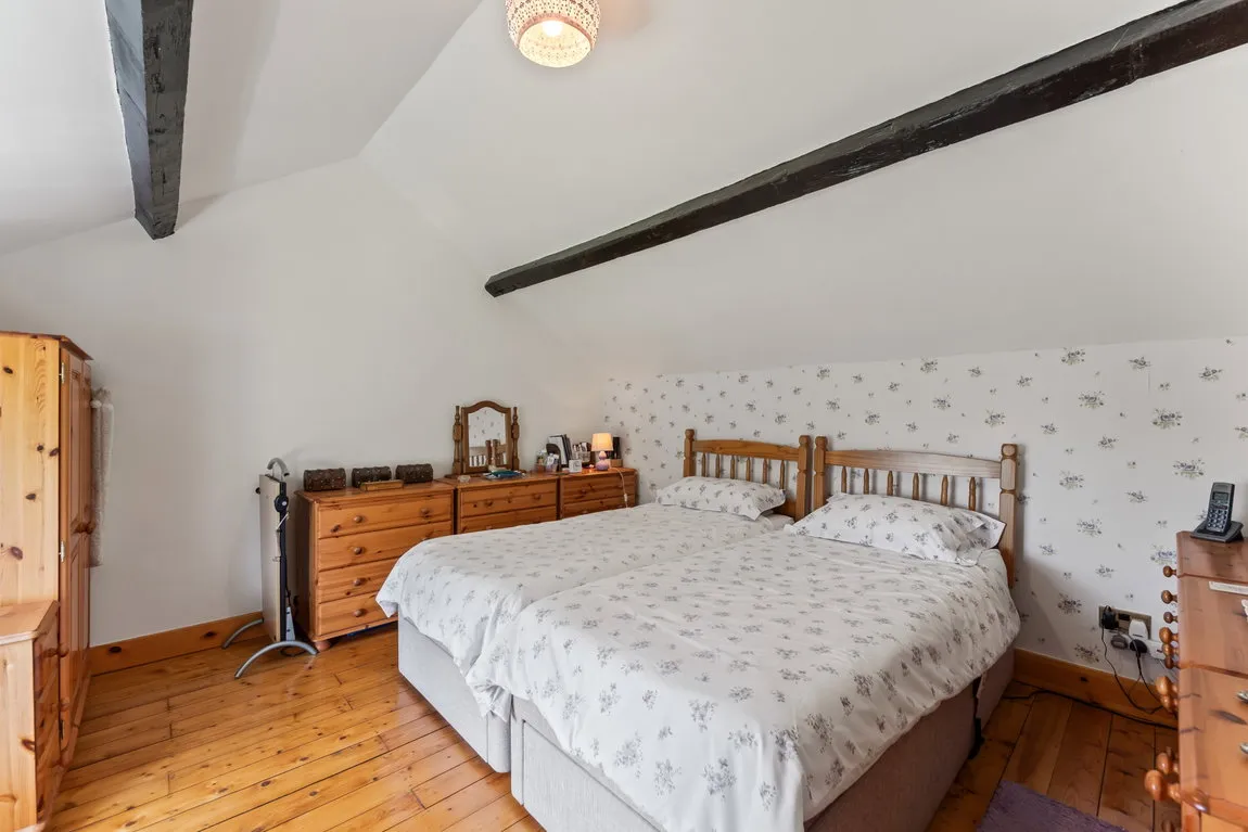 Hall Lane, Radmore Green, Tarporley, CW6 9Rj, photo 20