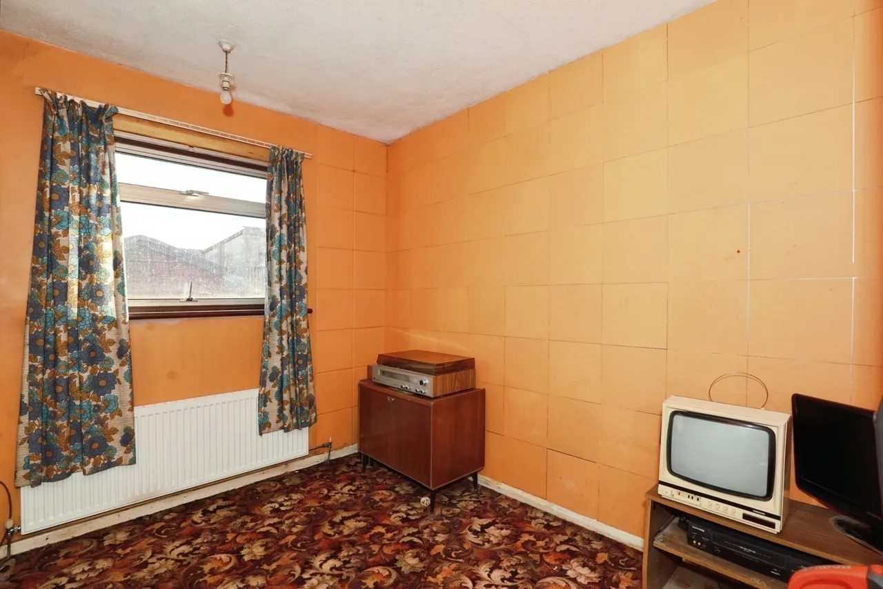 Wordsworth Drive, Crewe, Cheshire, CW1, photo 9